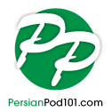 Learn Persian with PersianPod101.com