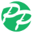 persianpod101.com-logo