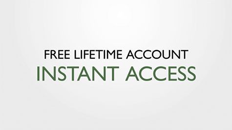 The Only Persian Pronunciation Guide You Ll Ever Need